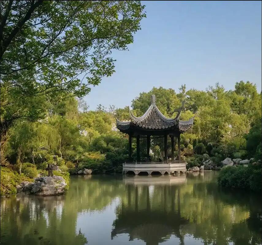 海南雨双艺术有限公司